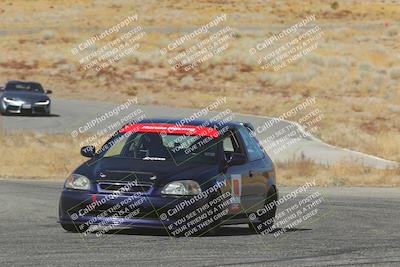media/Feb-22-2025-Team Topak Racing (Sat) [[cb57a51a40]]/Intermediate Low 2/Turns 13 and 14/